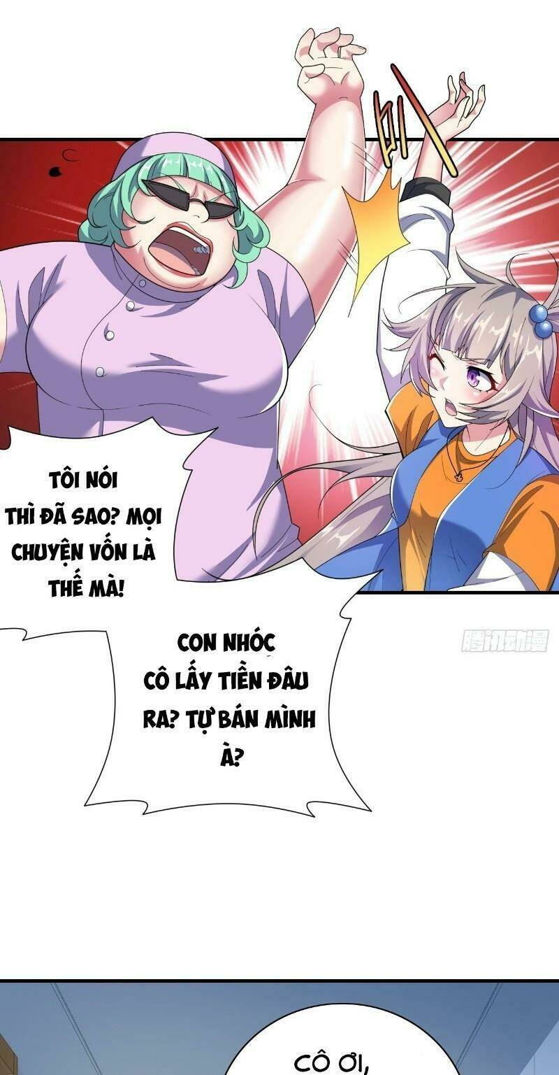 Trang 46