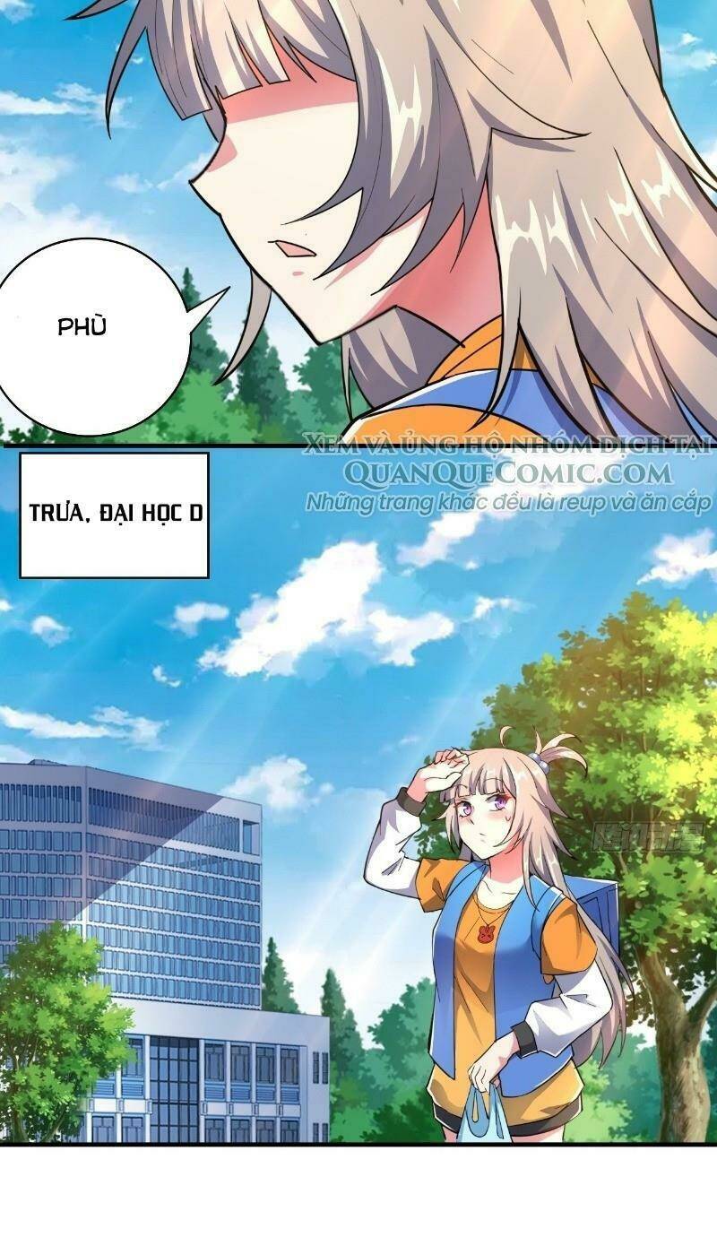 Trang 19