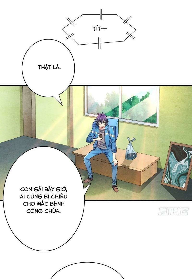 Trang 28