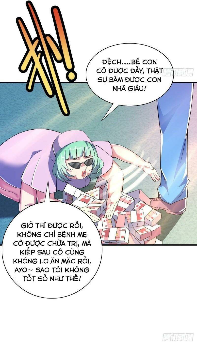 Trang 3