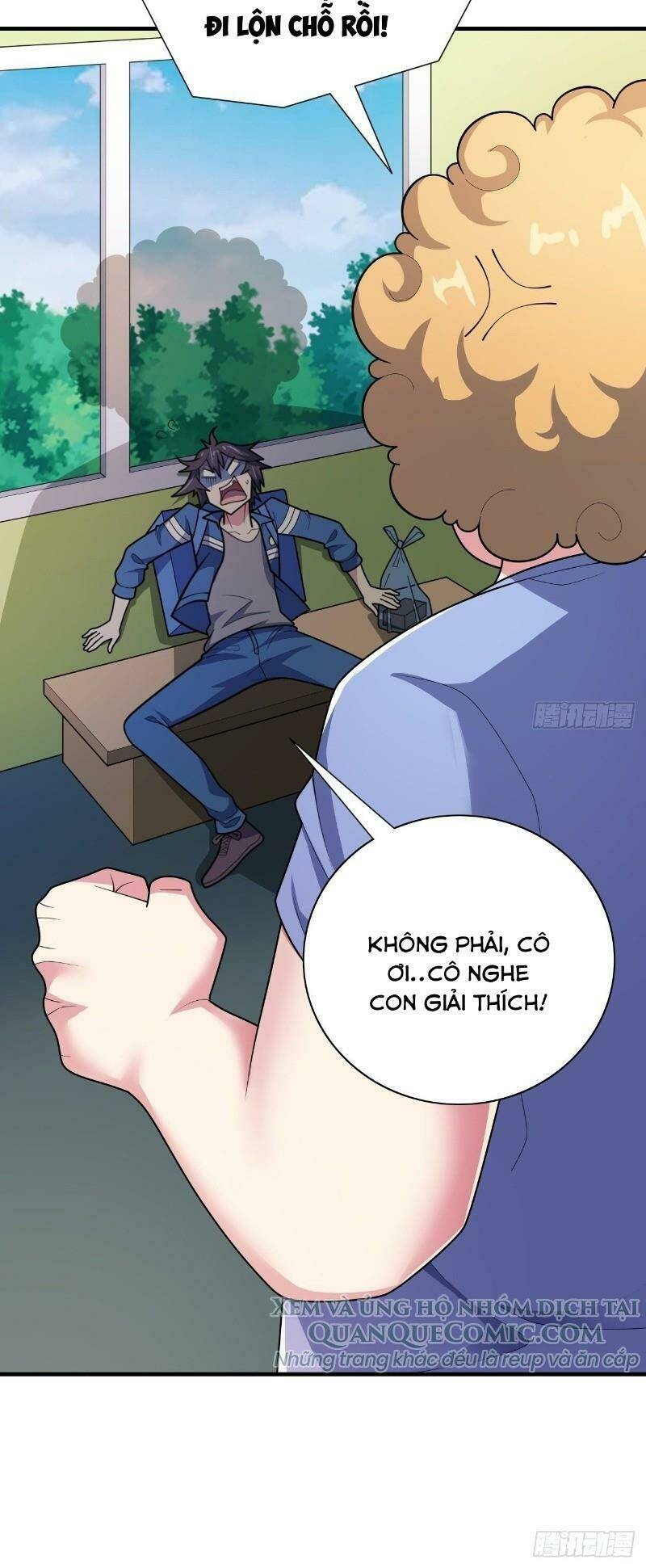 Trang 37