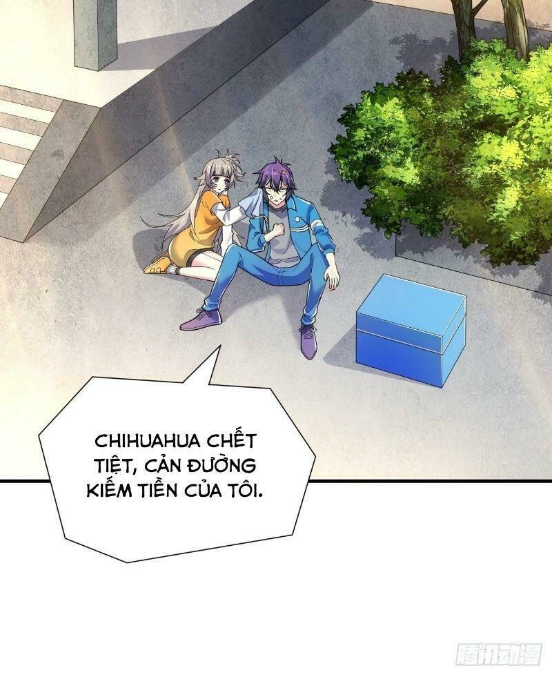 Trang 41
