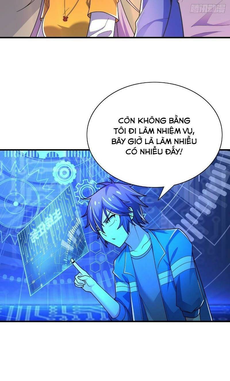 Trang 45