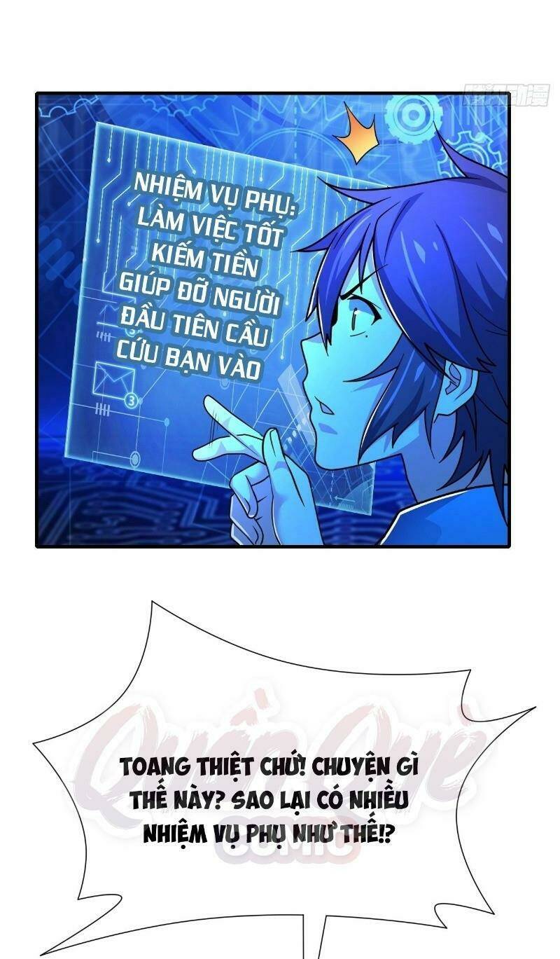 Trang 46