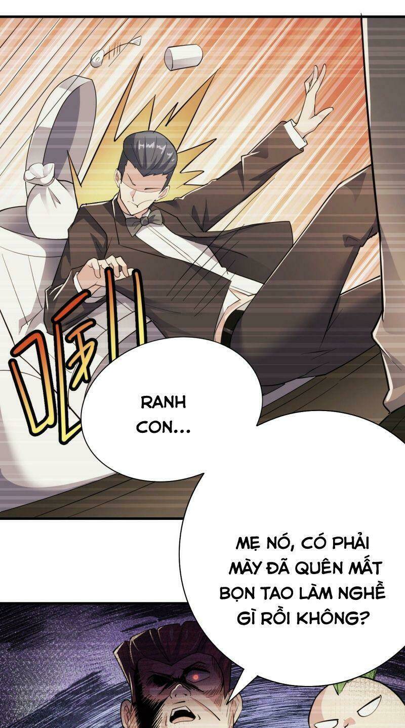 Trang 28