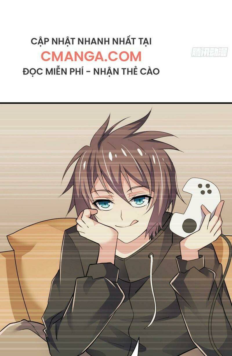 Trang 44