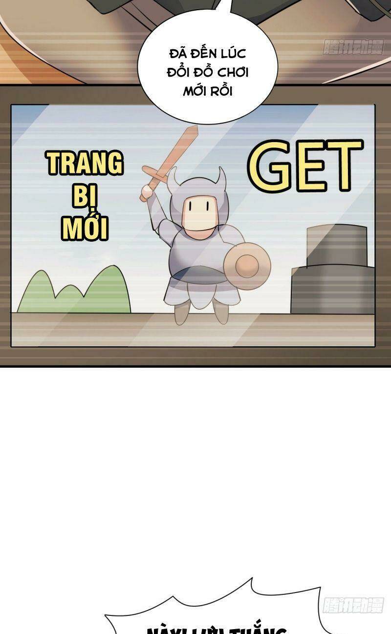 Trang 45