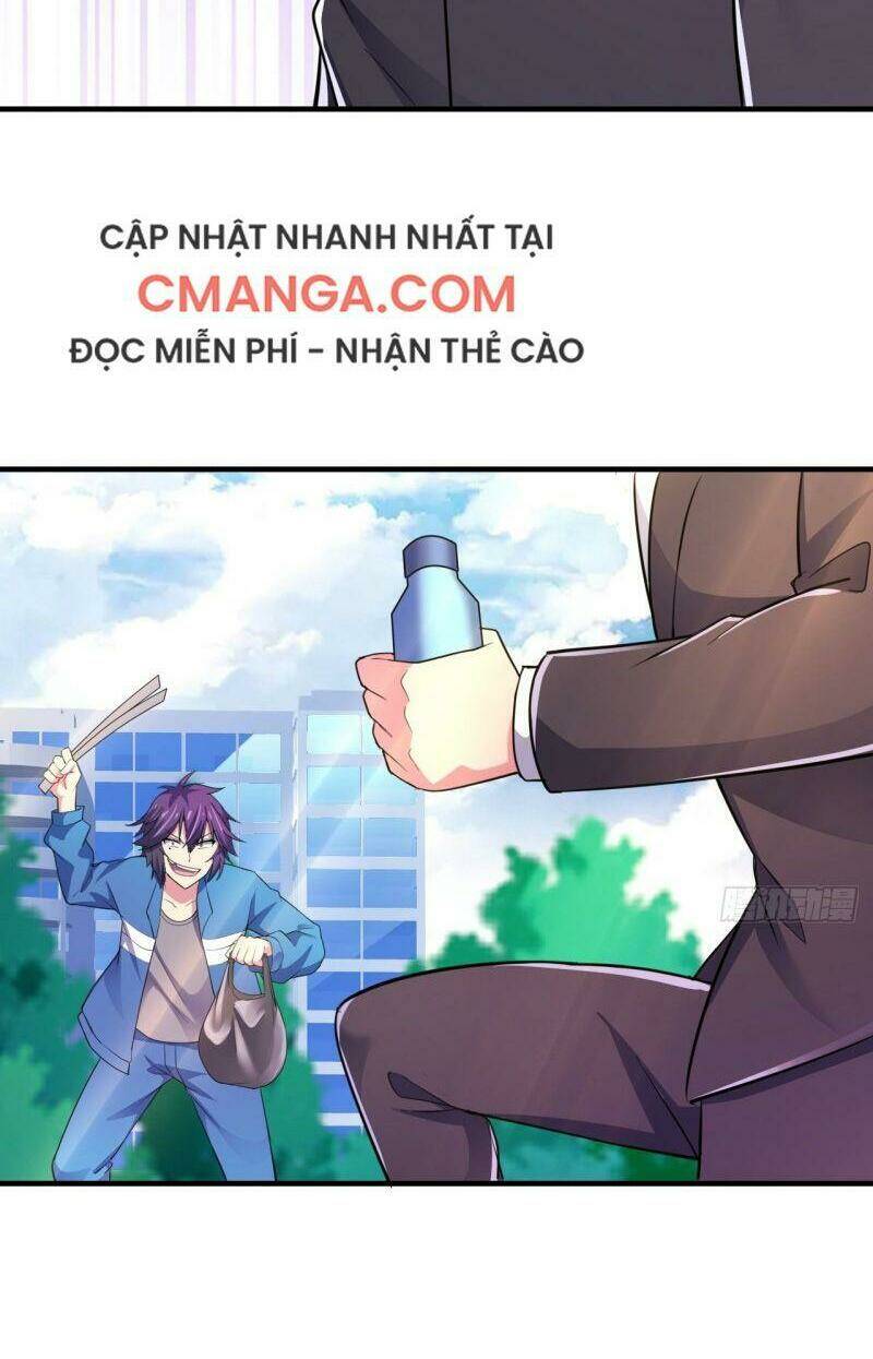 Trang 48