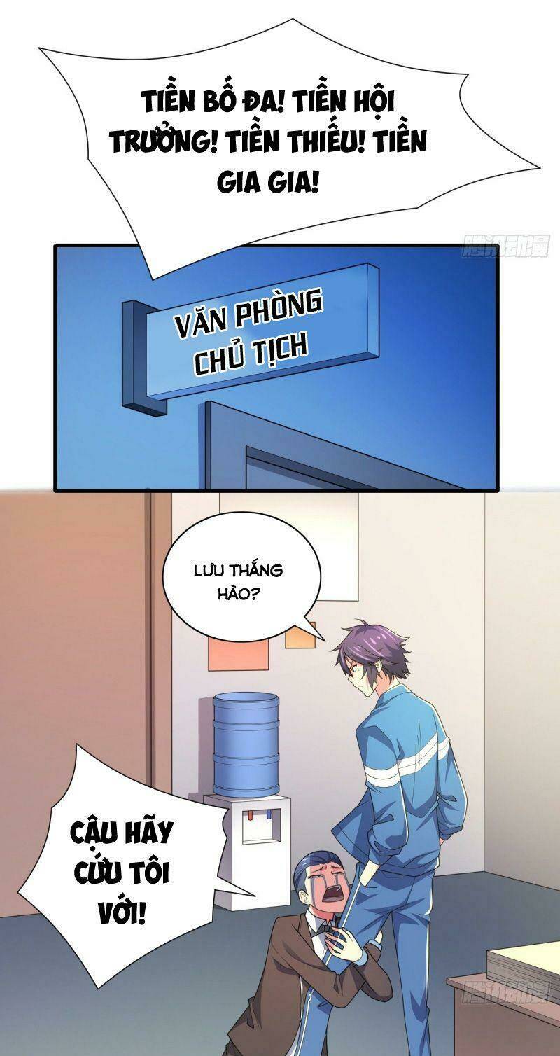 Trang 6