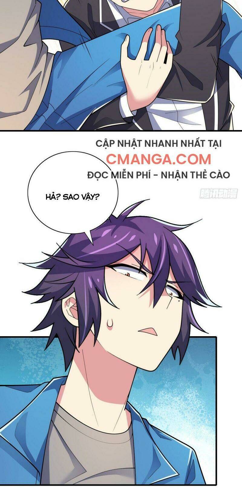 Trang 9