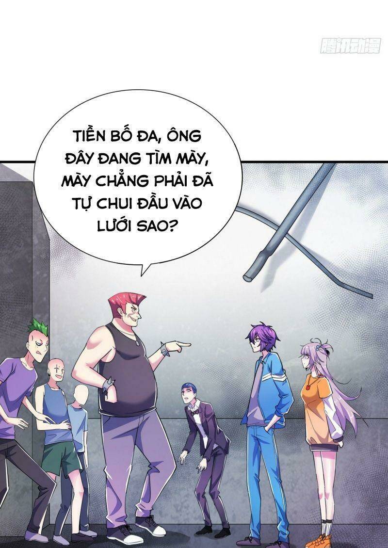 Trang 14