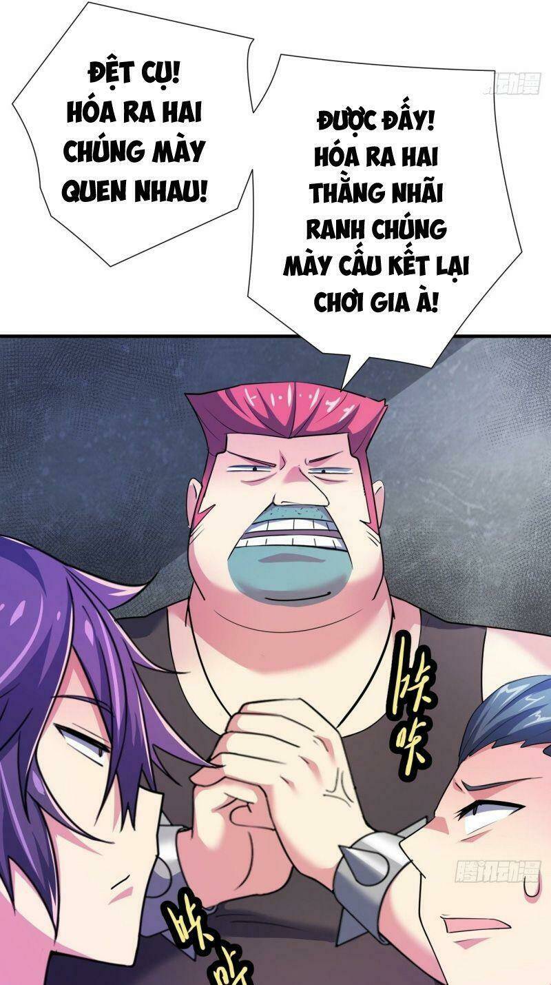 Trang 16