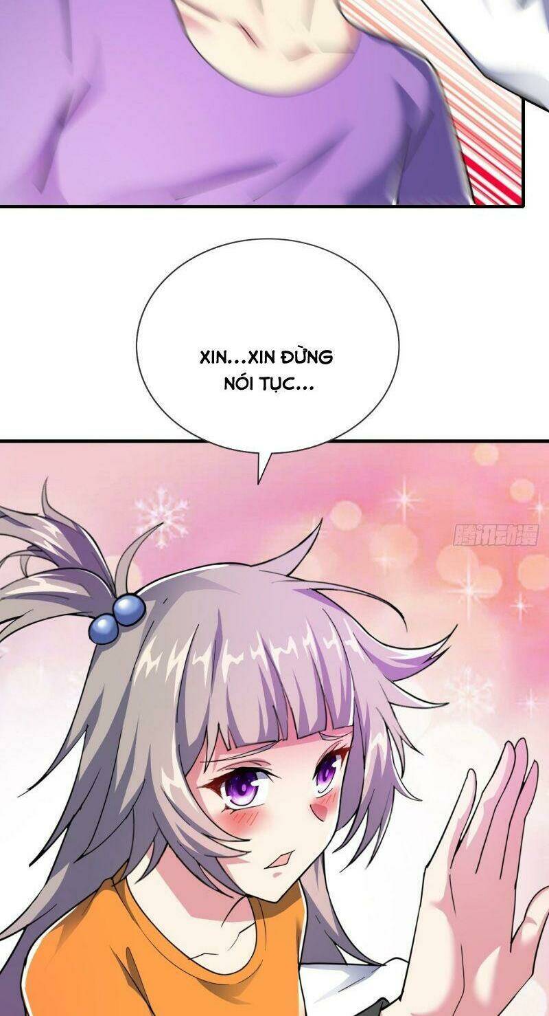 Trang 27