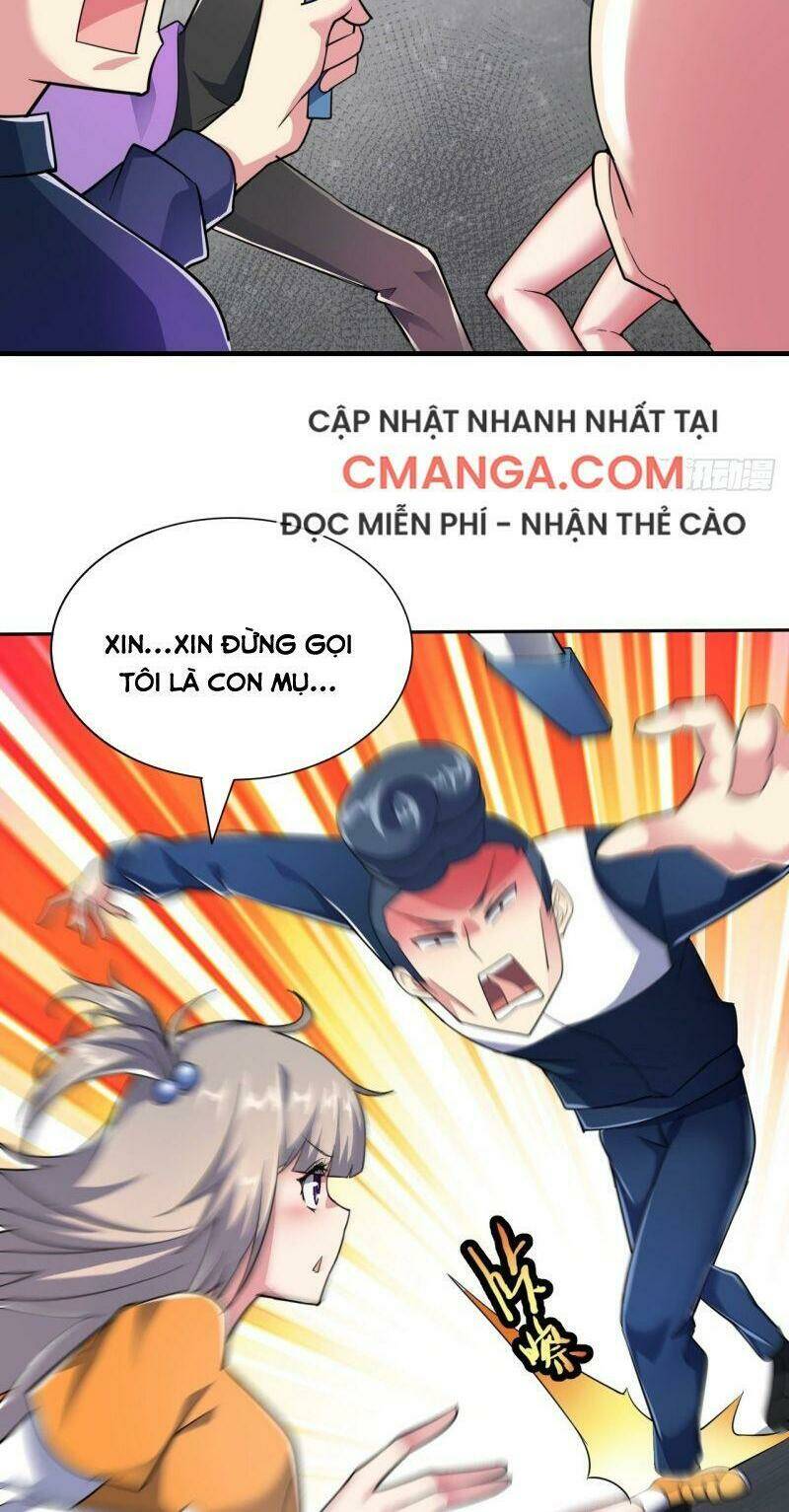 Trang 29