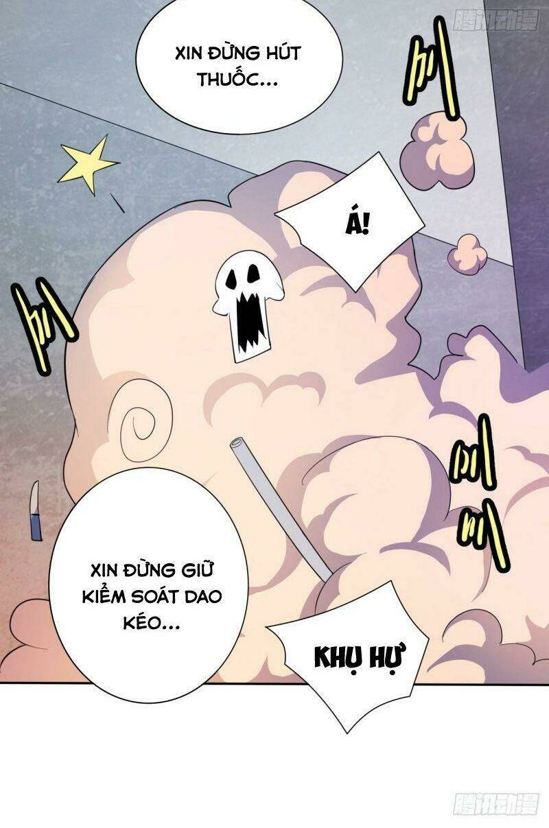 Trang 31