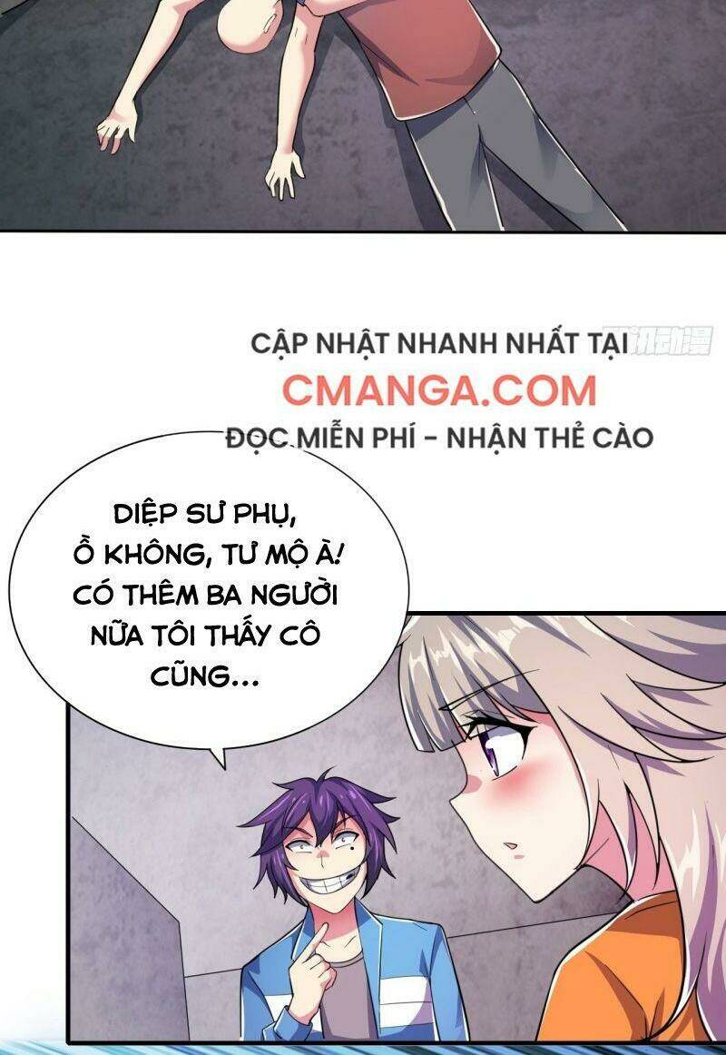 Trang 33