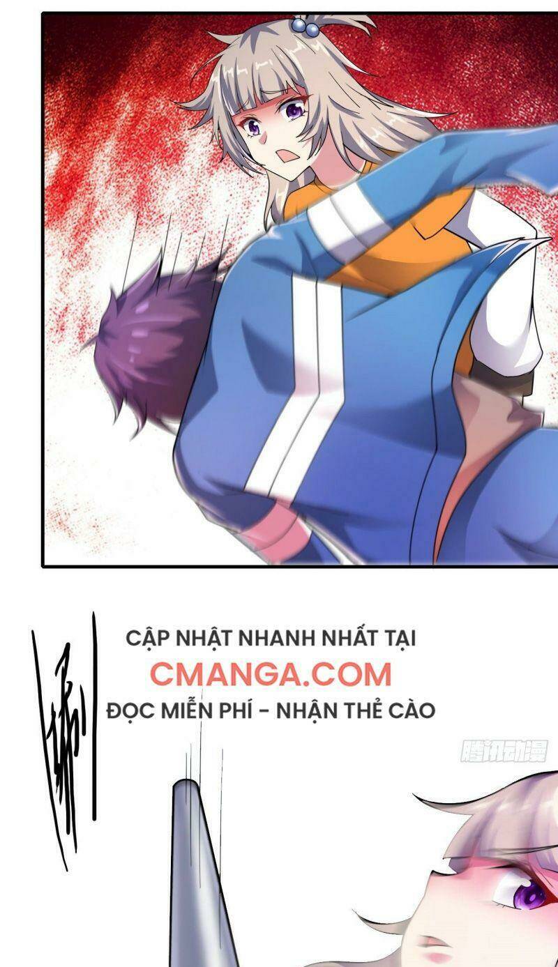 Trang 36