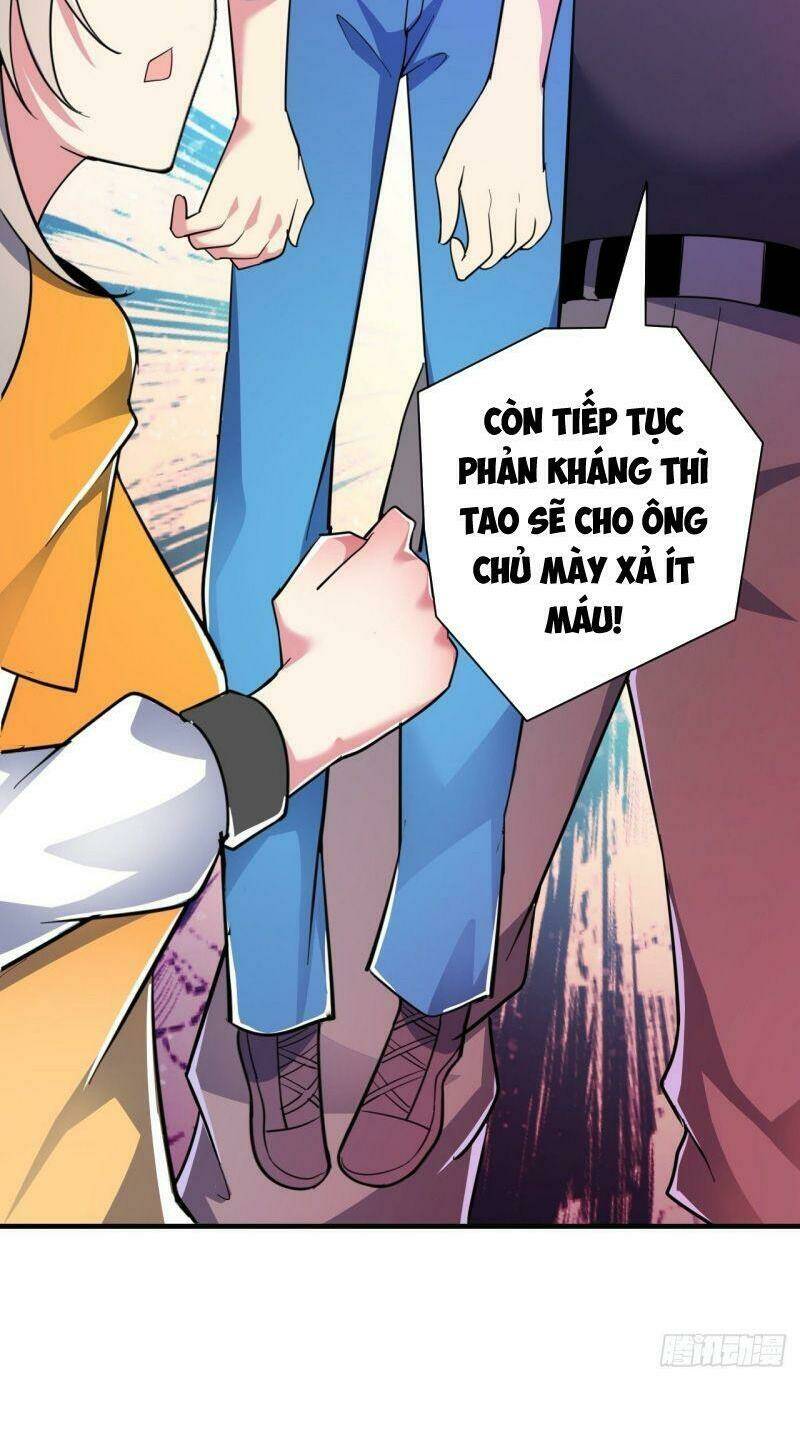 Trang 39