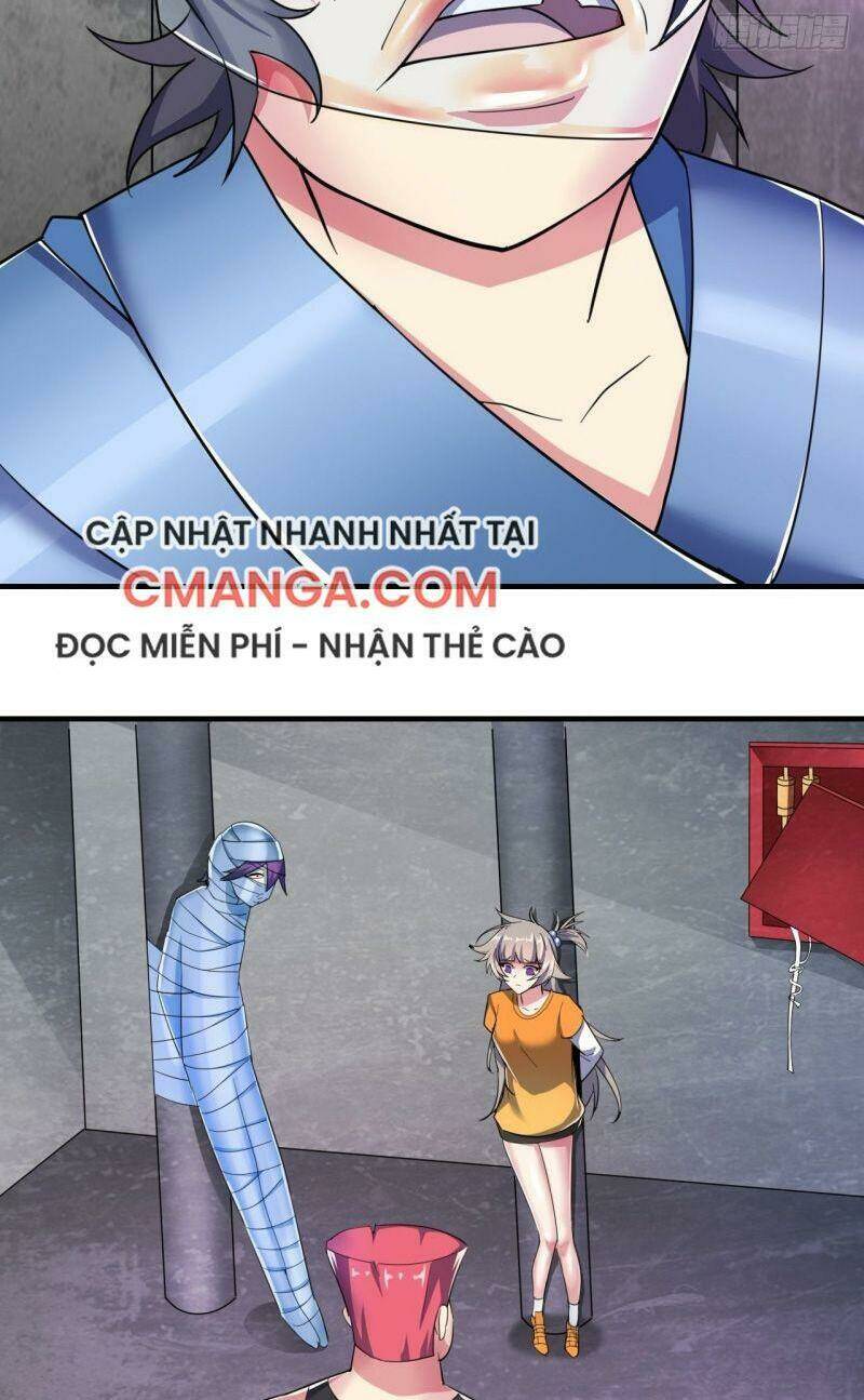 Trang 41