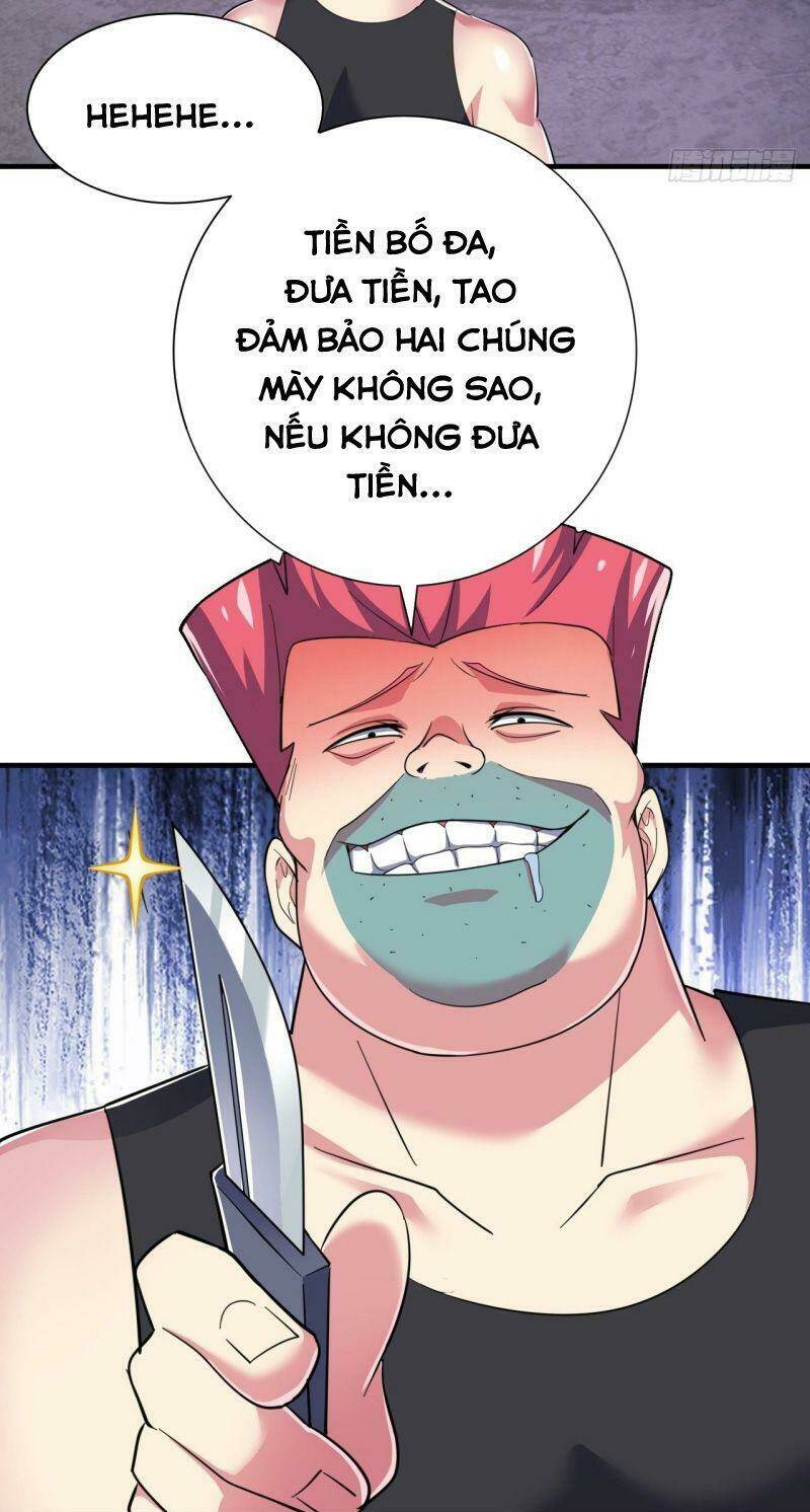 Trang 42