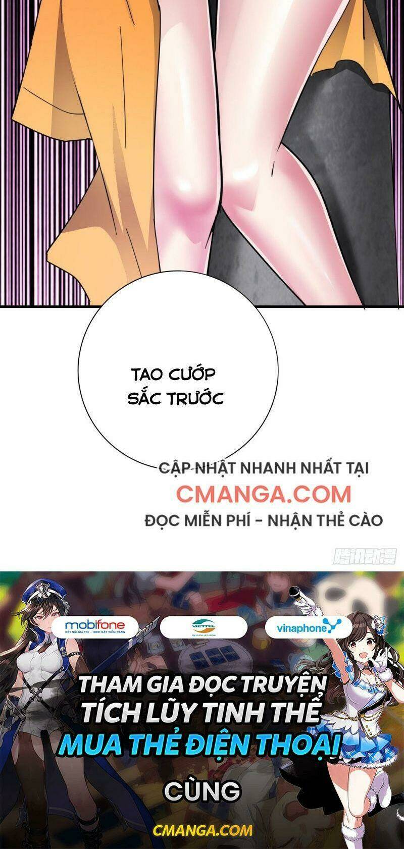 Trang 45