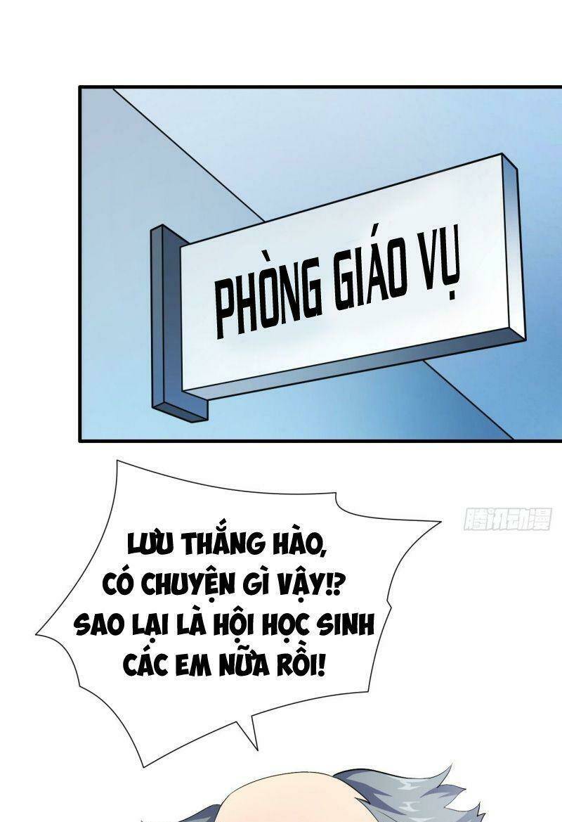 Trang 20