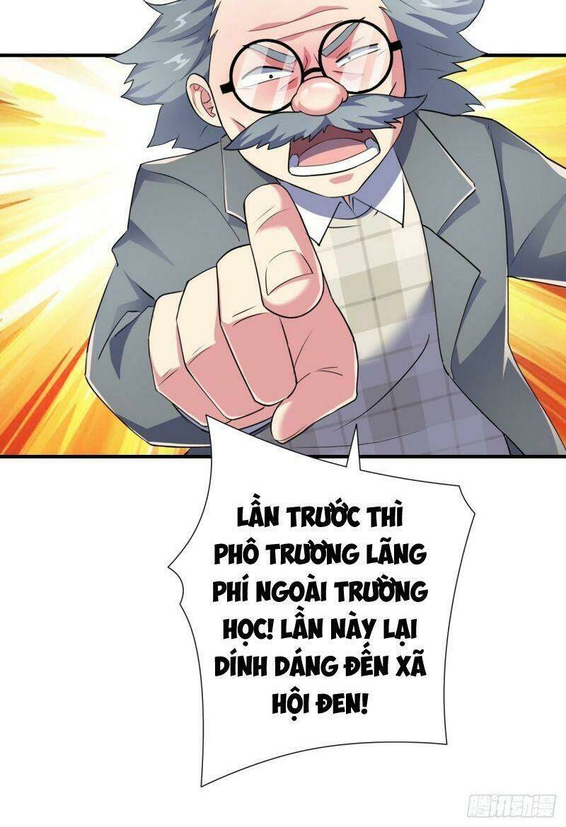 Trang 21