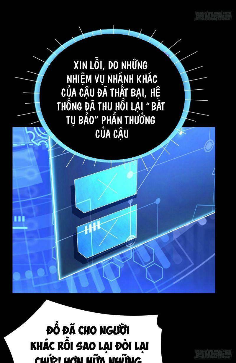 Trang 30