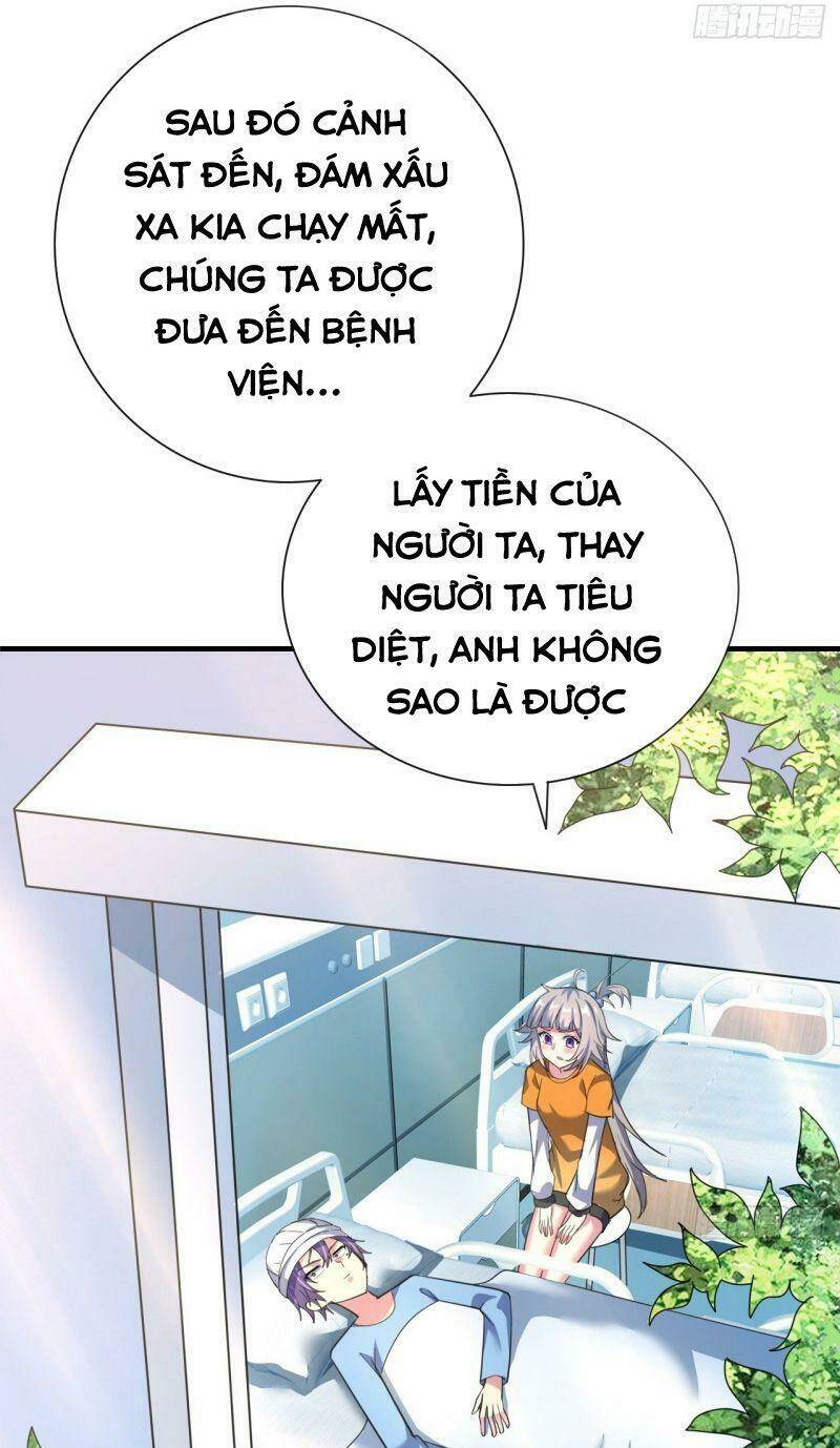 Trang 40