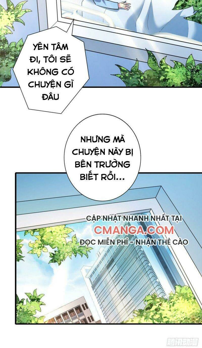Trang 41