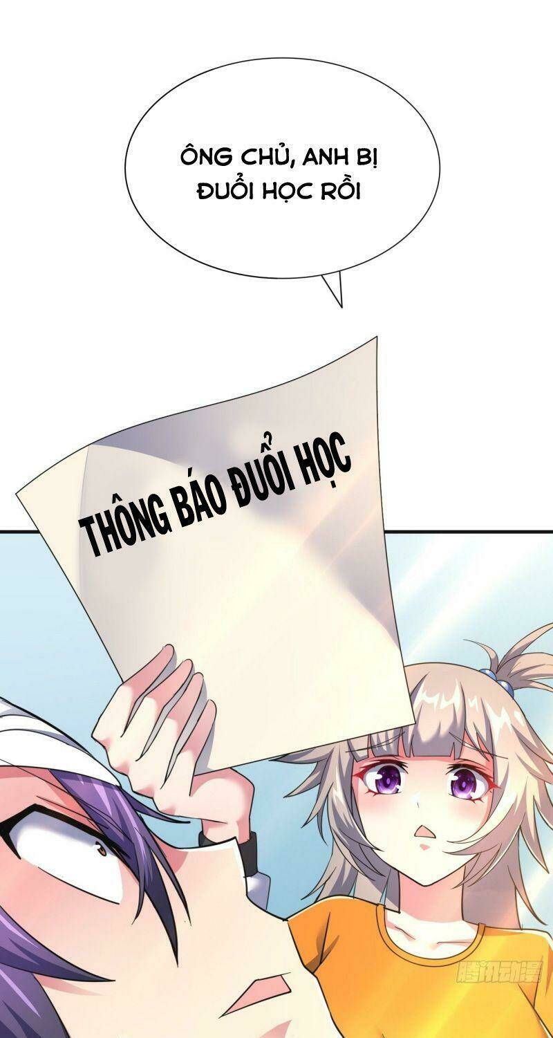 Trang 42