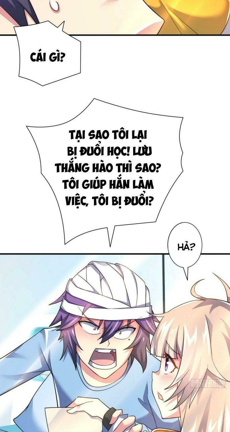 Trang 43