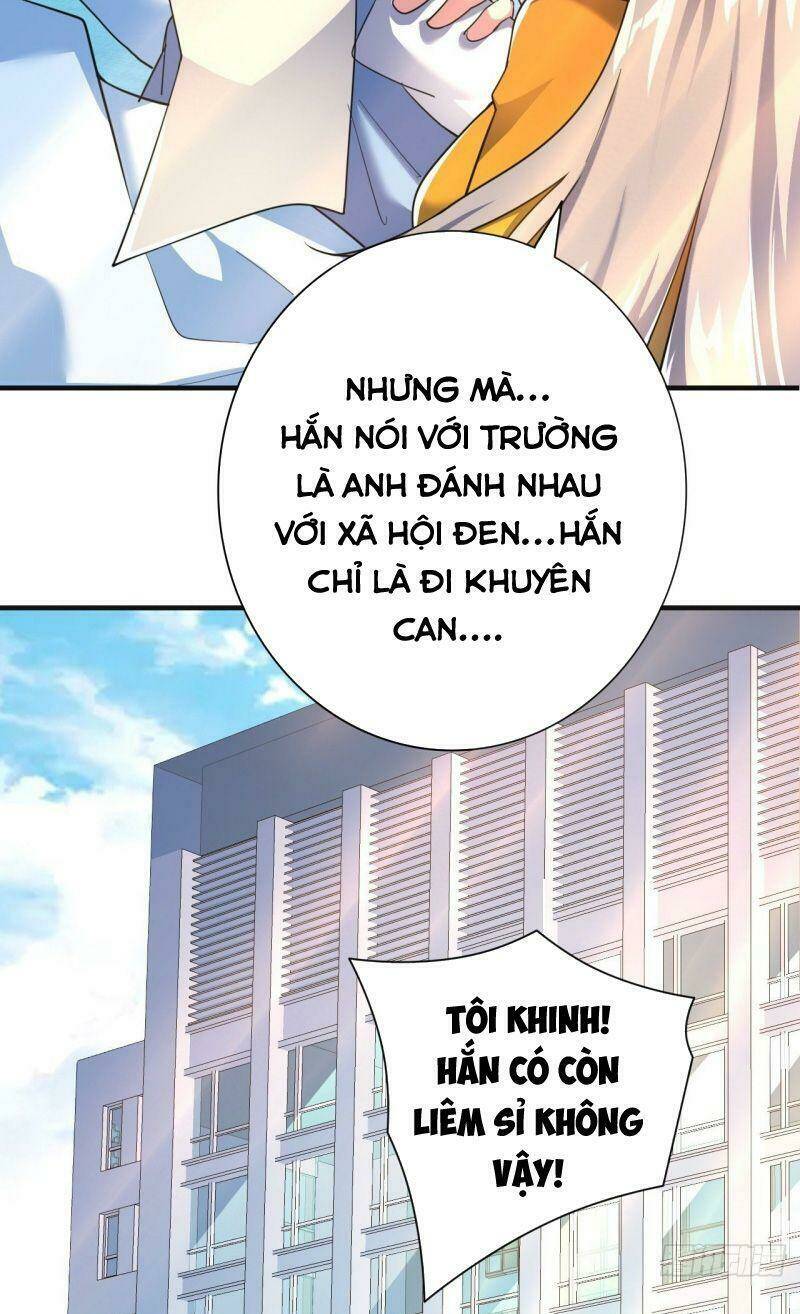 Trang 44