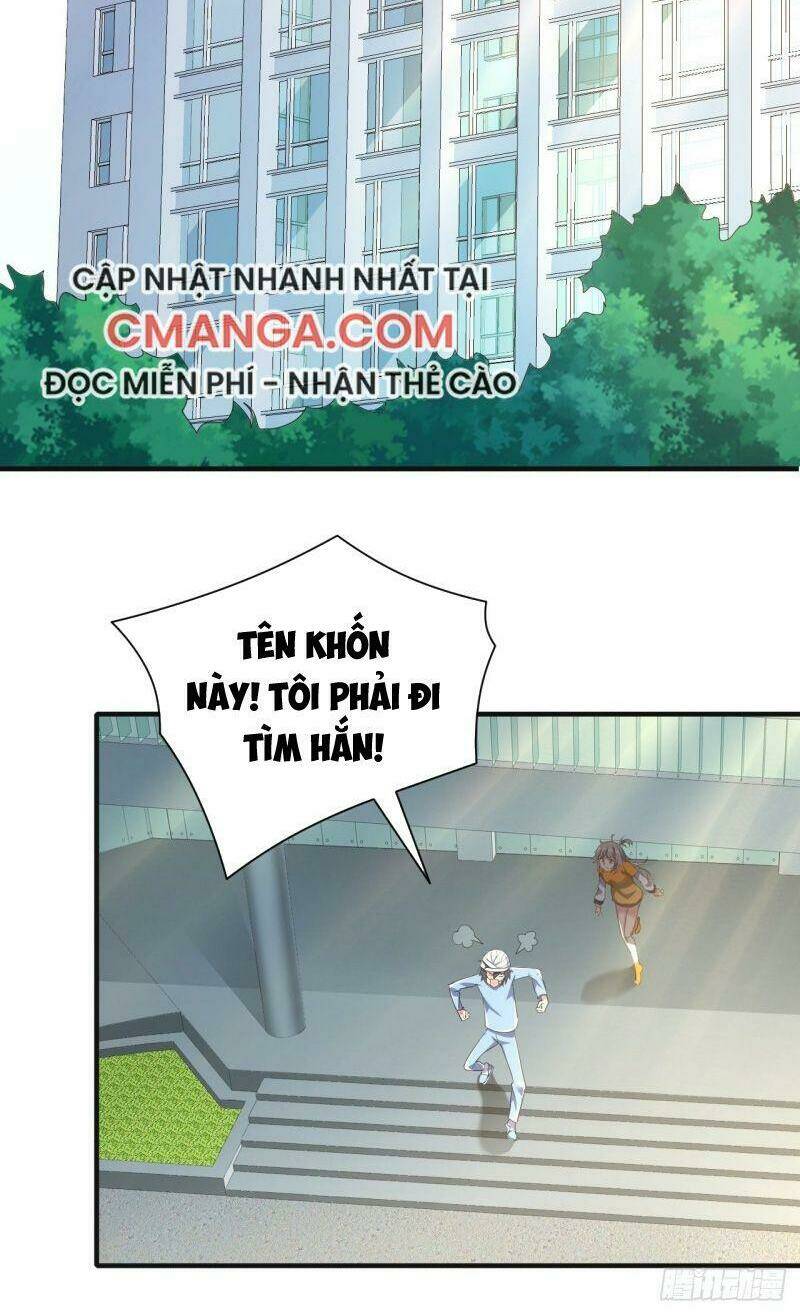 Trang 45