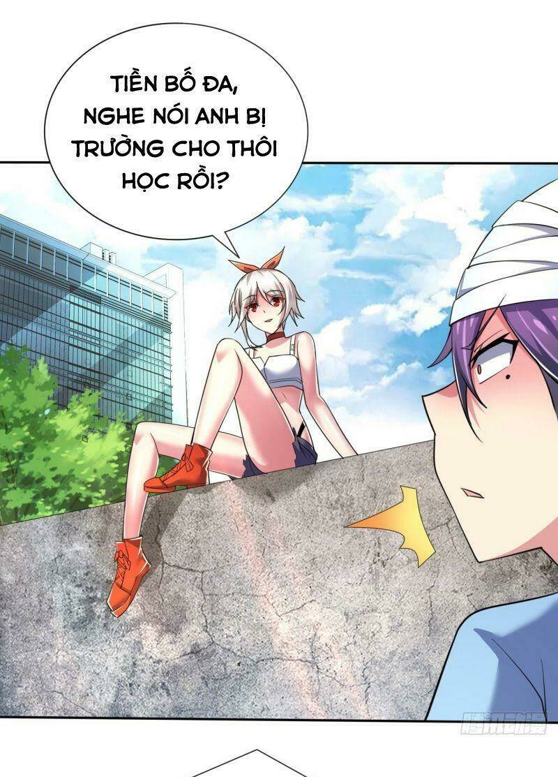 Trang 46
