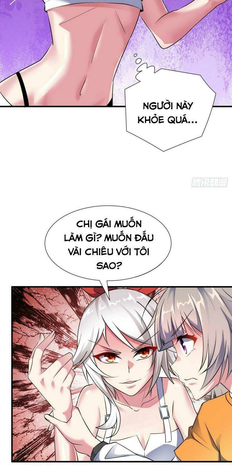 Trang 8