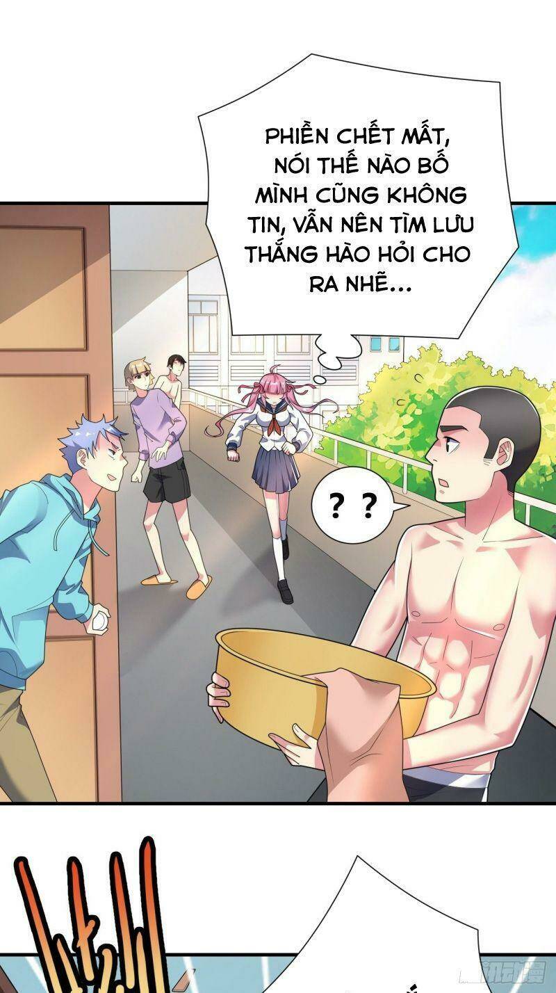 Trang 20
