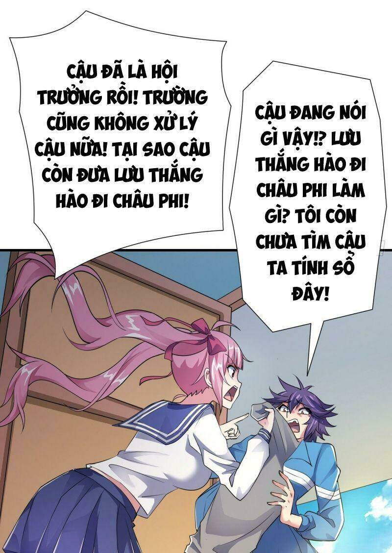 Trang 28