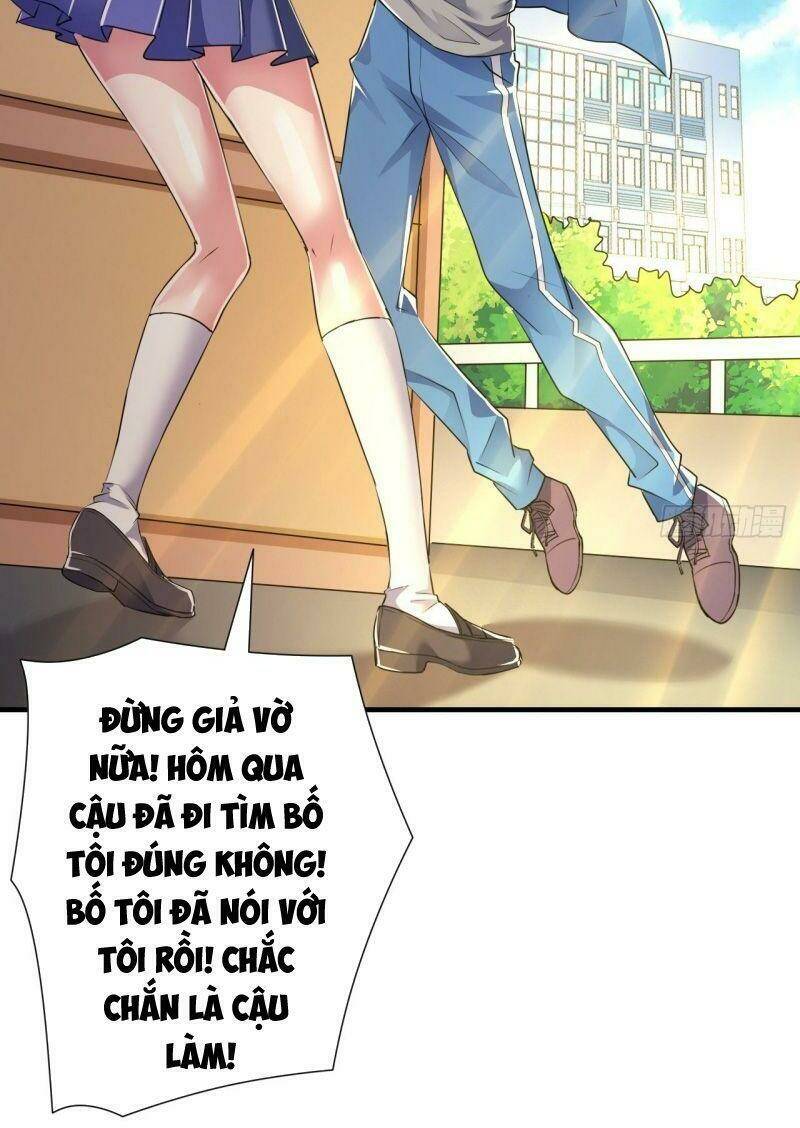 Trang 29