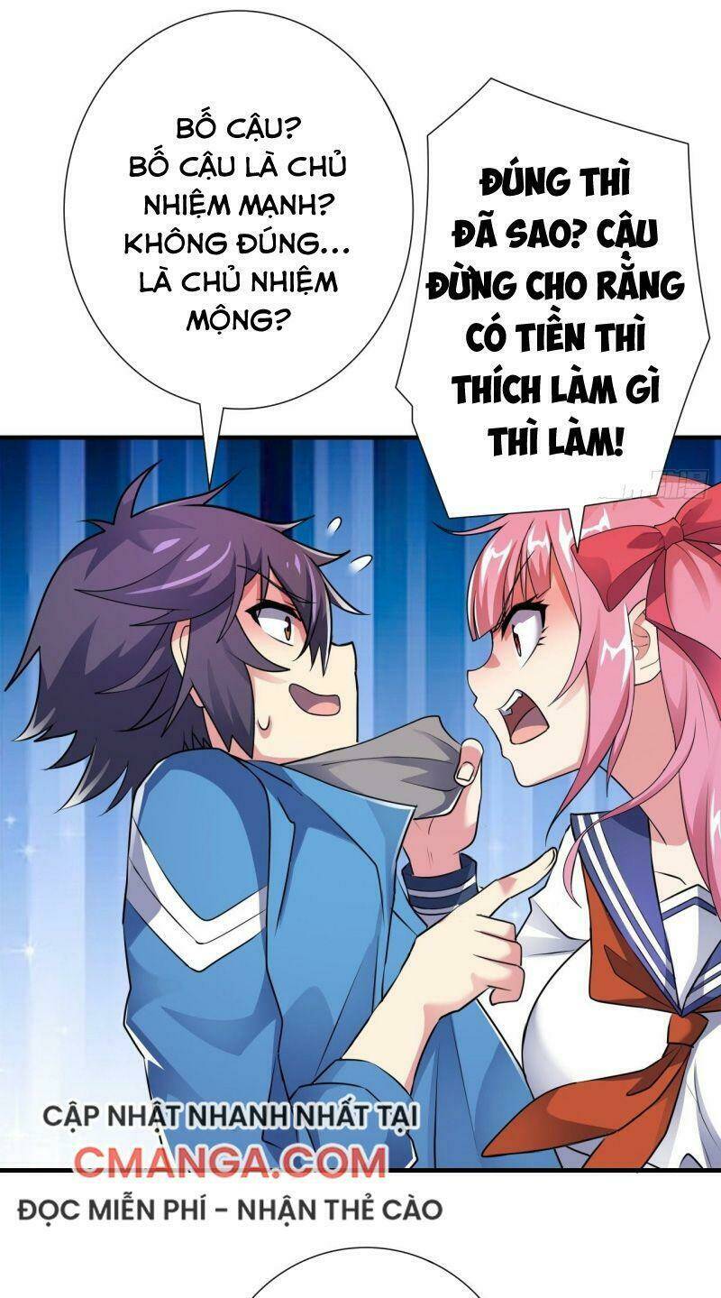 Trang 30