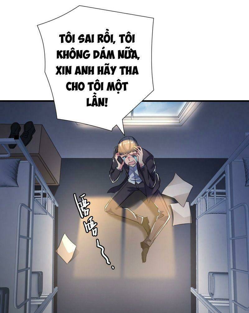 Trang 34