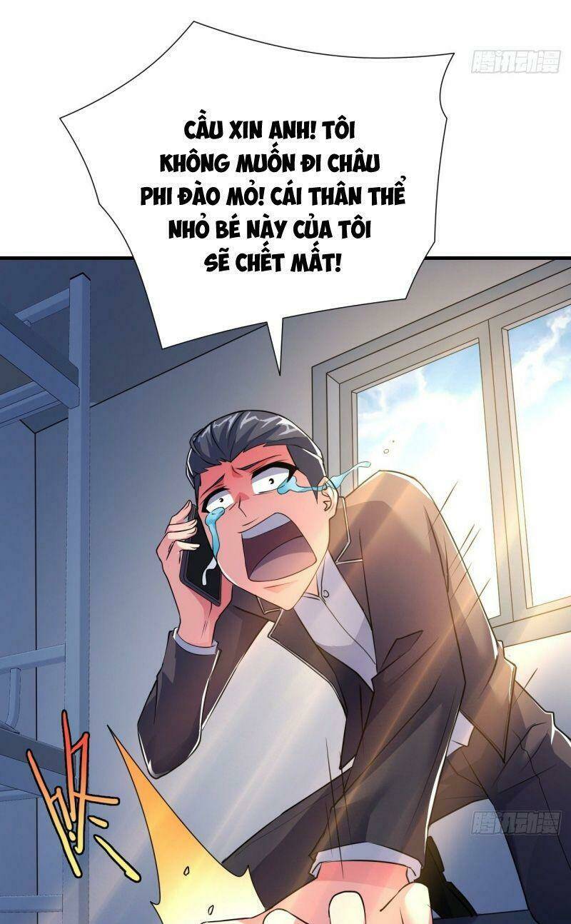 Trang 36