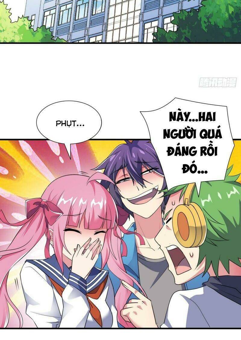 Trang 41