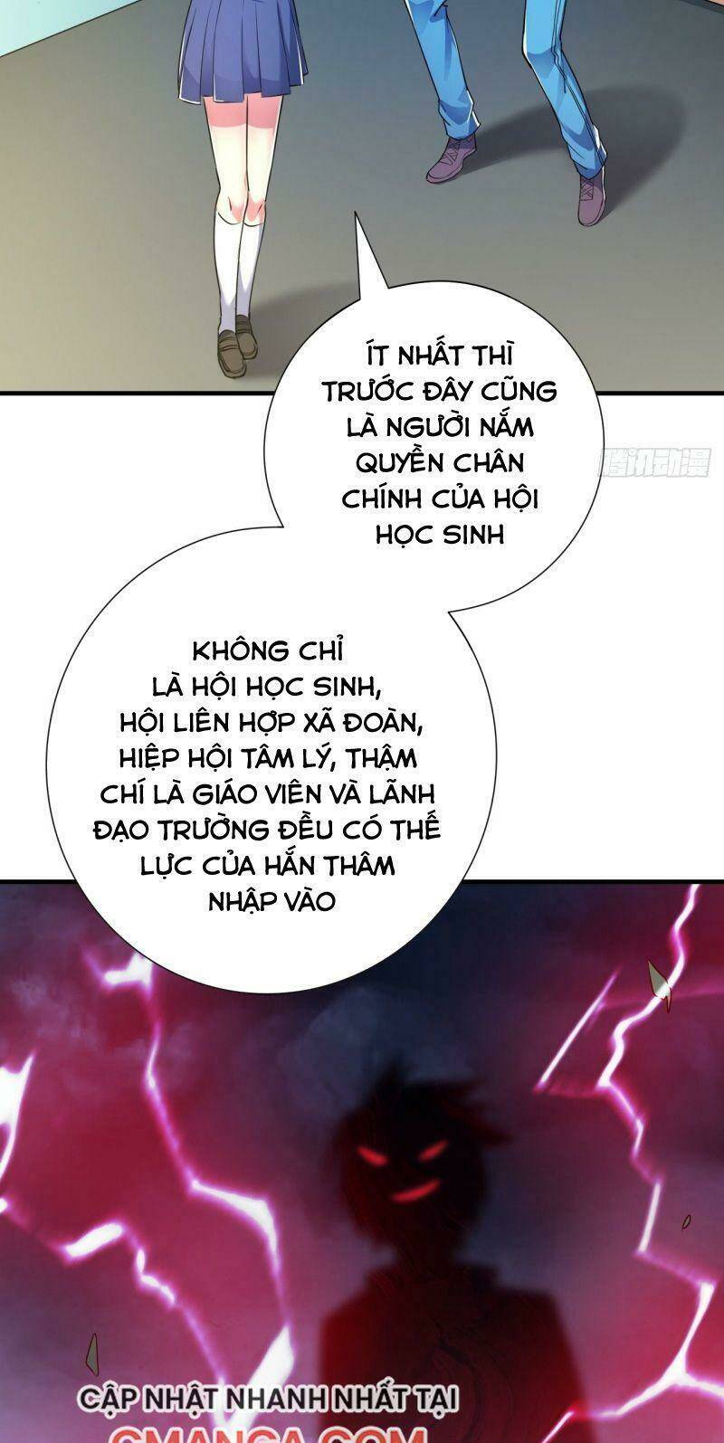 Trang 46
