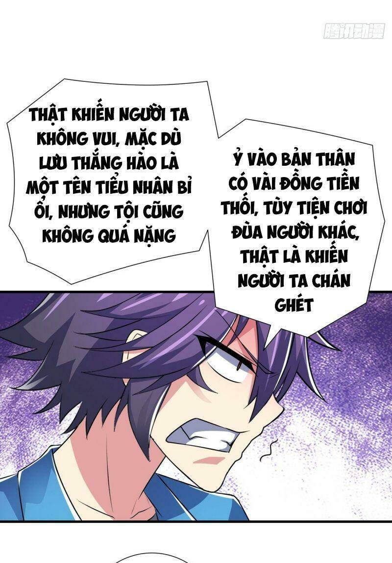 Trang 48