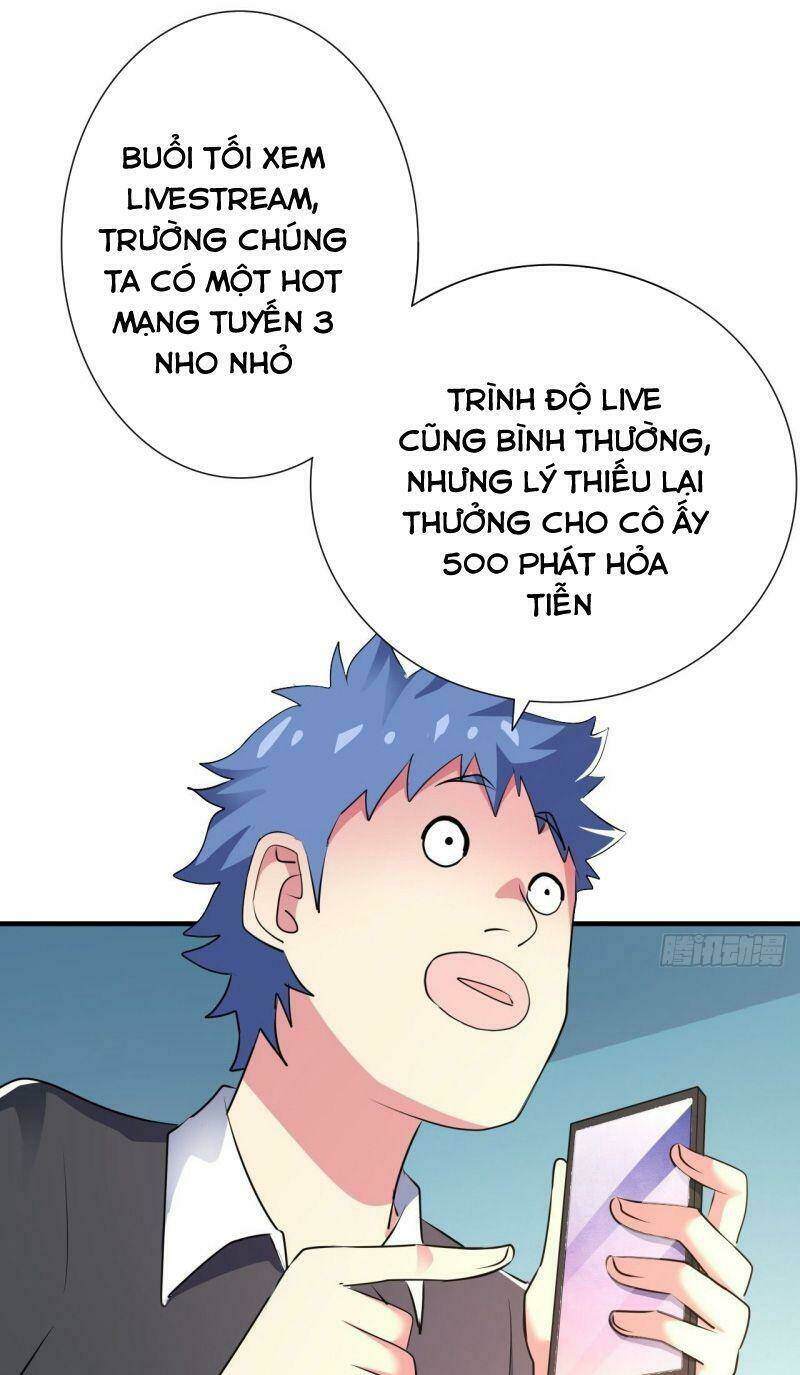 Trang 52