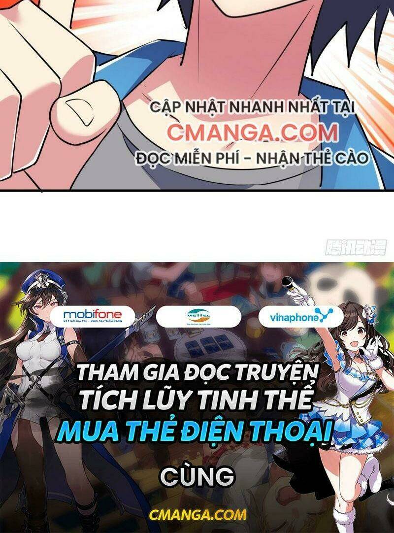 Trang 55