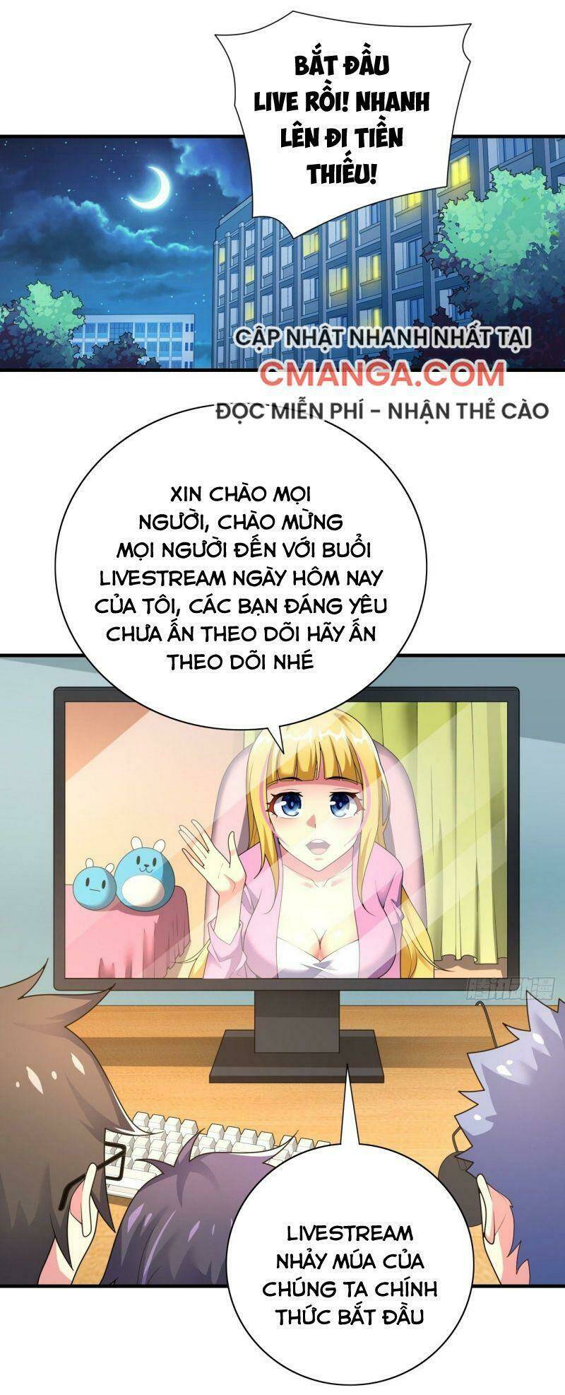 Trang 0