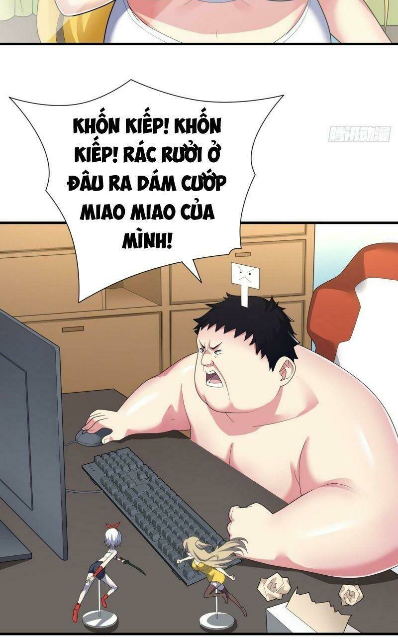 Trang 21