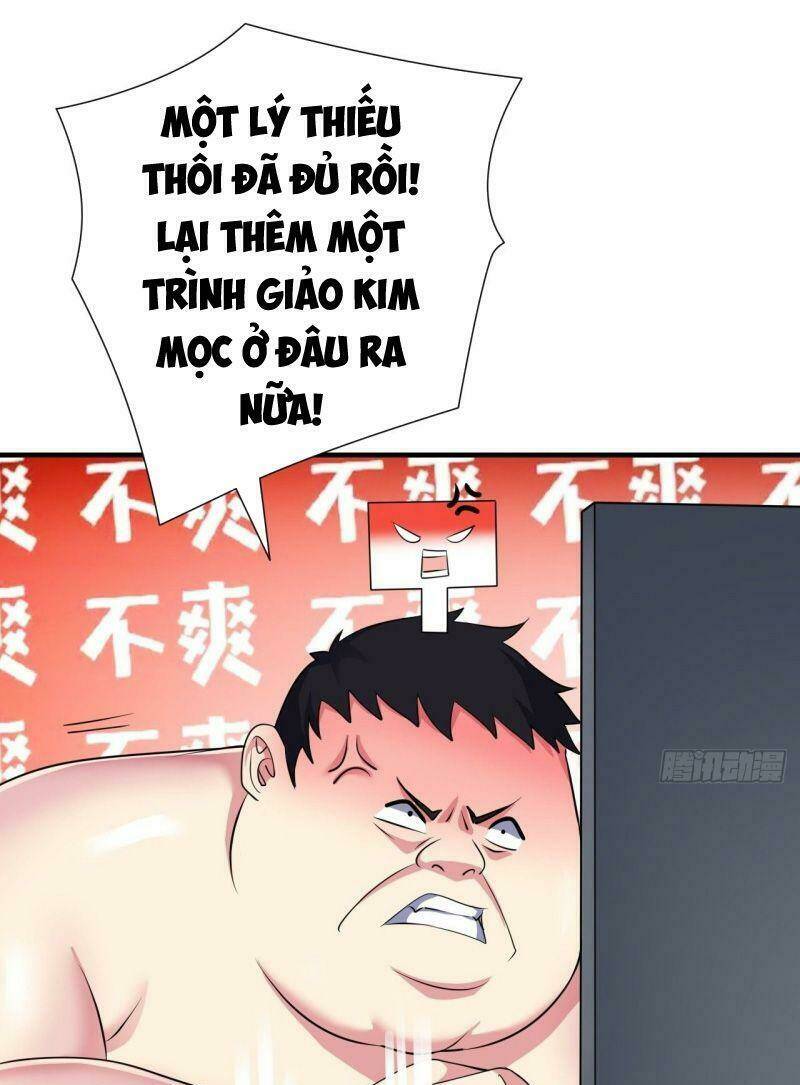 Trang 28